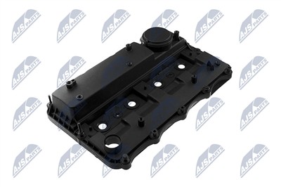 NTY BPZ-FR-005 EAN: 5902048100351.