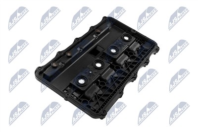 NTY BPZ-FR-005 EAN: 5902048100351.