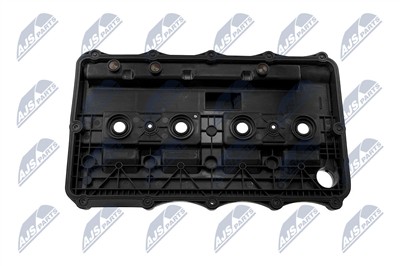 NTY BPZ-FR-005 EAN: 5902048100351.