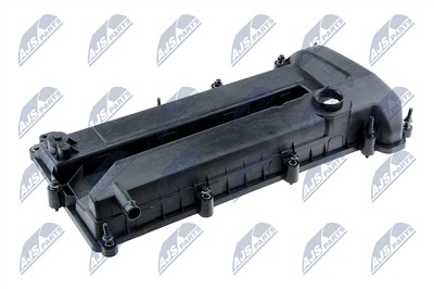 NTY BPZ-FR-006 EAN: 5902048111401.