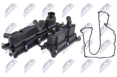 NTY BPZ-FR-008 EAN: 5902048190987.