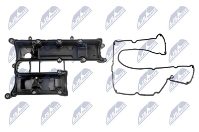 NTY BPZ-FR-008 EAN: 5902048190987.