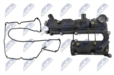 NTY BPZ-FR-008 EAN: 5902048190987.