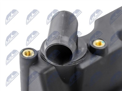 NTY BPZ-FR-008 EAN: 5902048190987.