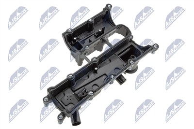 NTY BPZ-FR-009 EAN: 5902048190994.