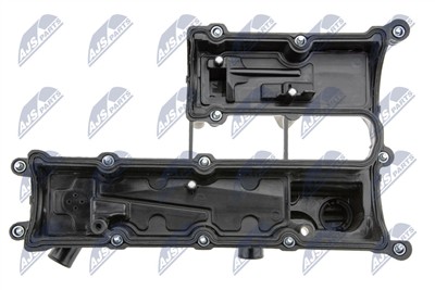 NTY BPZ-FR-009 EAN: 5902048190994.