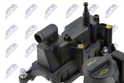 NTY BPZ-FR-009 EAN: 5902048190994.