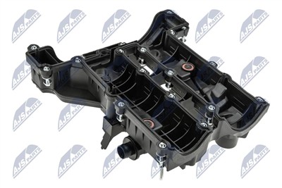 NTY BPZ-FR-010 EAN: 5902048186737.