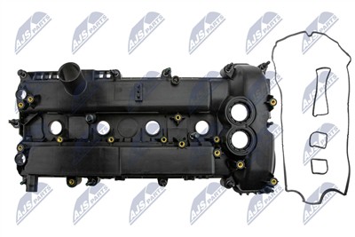 NTY BPZ-FR-011 EAN: 5902048252593.