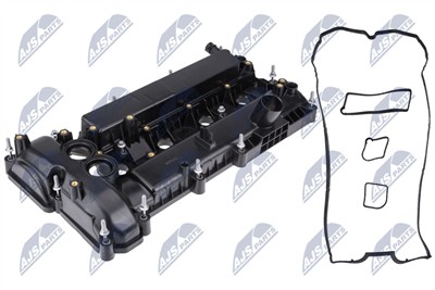 NTY BPZ-FR-014 EAN: 5902048326829.