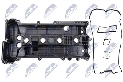 NTY BPZ-FR-014 EAN: 5902048326829.