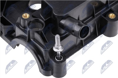 NTY BPZ-FR-014 EAN: 5902048326829.