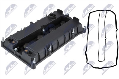 NTY BPZ-FR-017 EAN: 5902048327741.