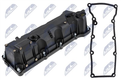 NTY BPZ-FR-018 EAN: 5902048344755.