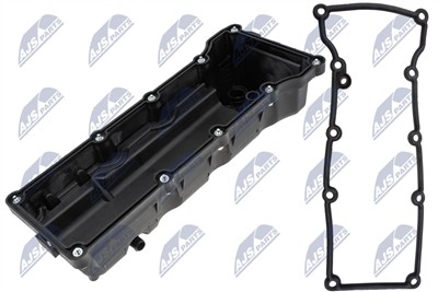 NTY BPZ-FR-018 EAN: 5902048344755.