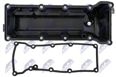 NTY BPZ-FR-018 EAN: 5902048344755.