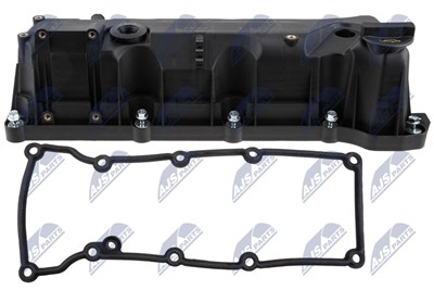 NTY BPZ-FR-018 EAN: 5902048344755.