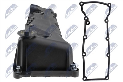 NTY BPZ-FR-018 EAN: 5902048344755.