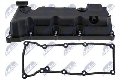 NTY BPZ-FR-018 EAN: 5902048344755.