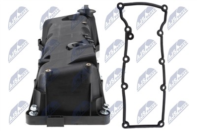 NTY BPZ-FR-018 EAN: 5902048344755.