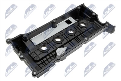 NTY BPZ-HY-502 EAN: 5902048199317.