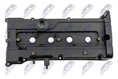 NTY BPZ-HY-502 EAN: 5902048199317.