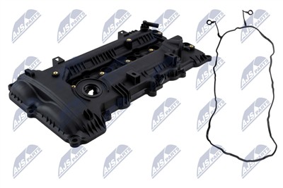 NTY BPZ-HY-506 EAN: 5902048321244.