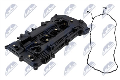 NTY BPZ-HY-506 EAN: 5902048321244.