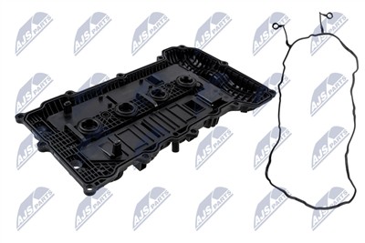 NTY BPZ-HY-506 EAN: 5902048321244.