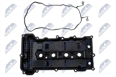 NTY BPZ-HY-506 EAN: 5902048321244.