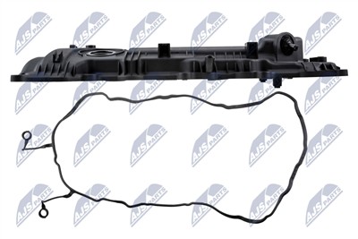 NTY BPZ-HY-506 EAN: 5902048321244.