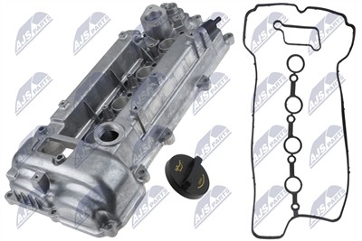 NTY BPZ-HY-508 EAN: 5902048331120.