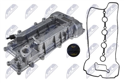 NTY BPZ-HY-508 EAN: 5902048331120.