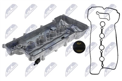 NTY BPZ-HY-508 EAN: 5902048331120.