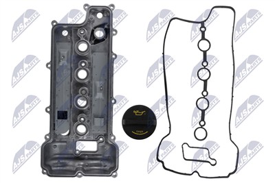 NTY BPZ-HY-508 EAN: 5902048331120.