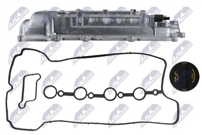 NTY BPZ-HY-508 EAN: 5902048331120.