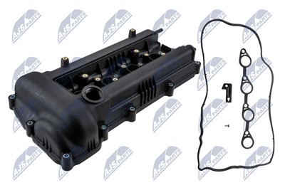 NTY BPZ-KA-302 EAN: 5902048321237.