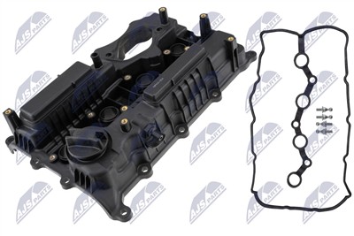 NTY BPZ-KA-304 EAN: 5902048331151.