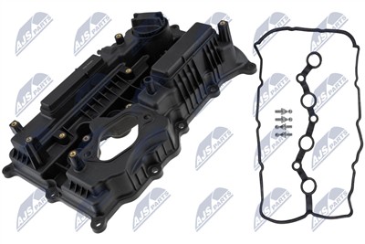 NTY BPZ-KA-304 EAN: 5902048331151.