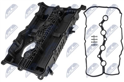 NTY BPZ-KA-304 EAN: 5902048331151.