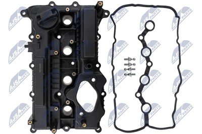 NTY BPZ-KA-304 EAN: 5902048331151.