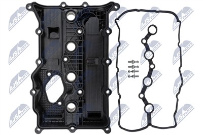 NTY BPZ-KA-304 EAN: 5902048331151.