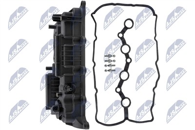 NTY BPZ-KA-304 EAN: 5902048331151.