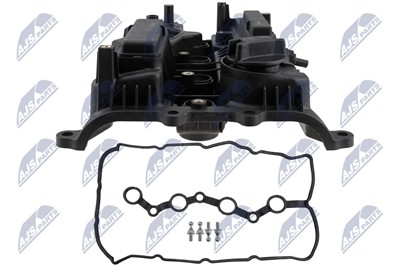 NTY BPZ-KA-304 EAN: 5902048331151.