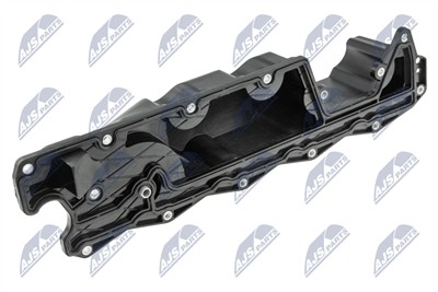 NTY BPZ-LR-000 EAN: 5902048186720.