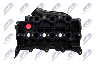 NTY BPZ-LR-004 EAN: 5902048100337.