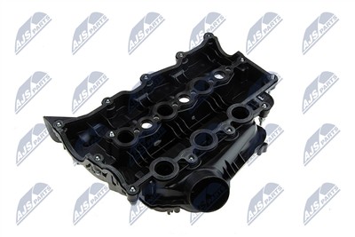 NTY BPZ-LR-005 EAN: 5902048132802.