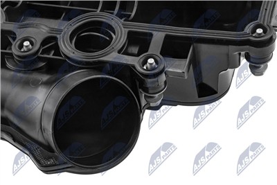 NTY BPZ-LR-009 EAN: 5902048236739.