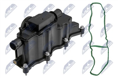 NTY BPZ-LR-010 EAN: 5902048252845.