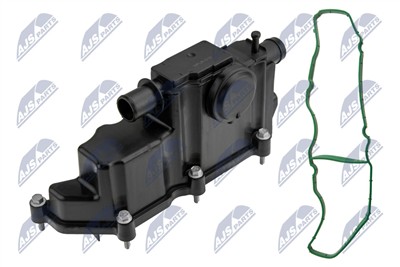 NTY BPZ-LR-010 EAN: 5902048252845.